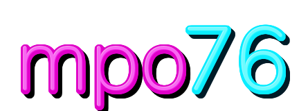mpo76 — logo kanal
