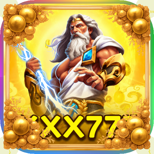 xxx777 — galeri pratinjau - APK Resmi