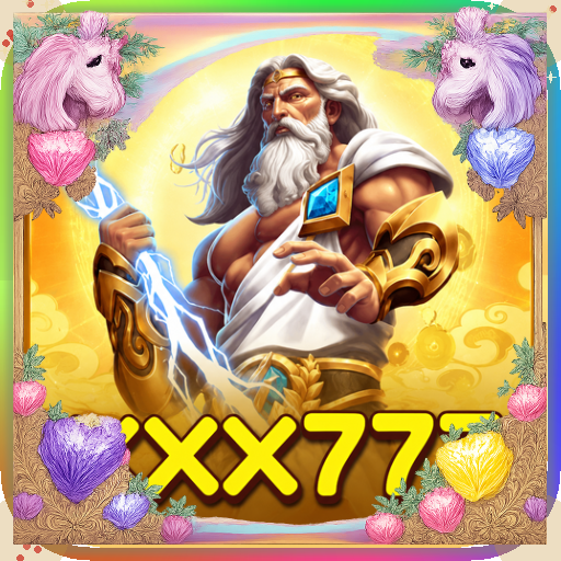 xxx777 — galeri pratinjau Resmi APK